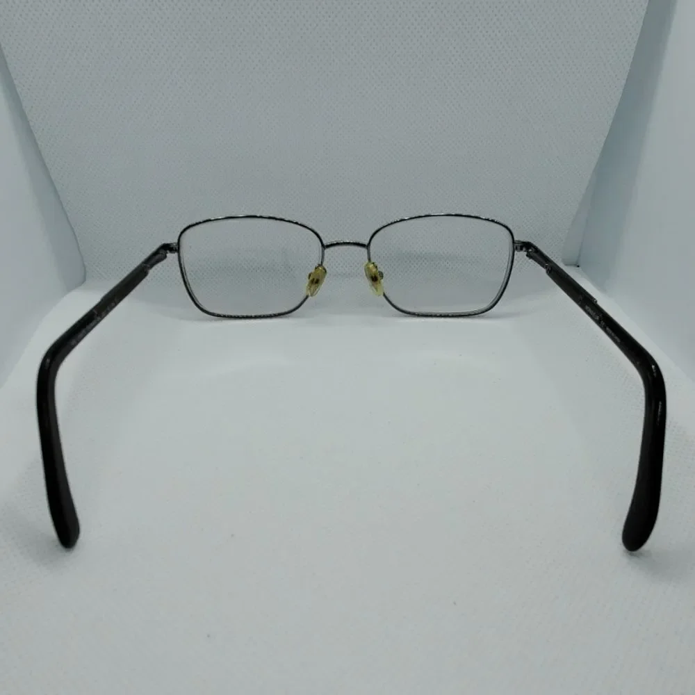 Monsieur Lance Prescription Glasses Frames